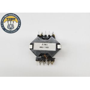 Quality RM Type PCB Mounted High-frequency Transformers Converter Switch Power Supply for sale