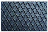 0.5mm Neoprene Sharkskin Watersports Gasoline Resistance