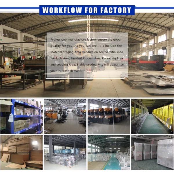 Coin Pusher Hammer Arcade Machine High Striker Children boxing