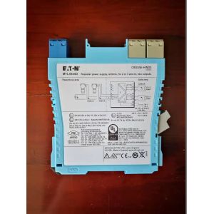 Quality OEM MTL5544D MTL Barriers Instruments Repeater Power Supply for sale