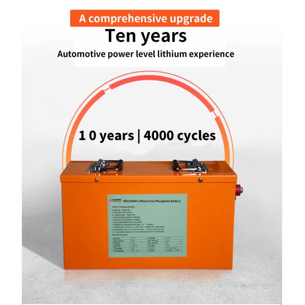 Home Appliance Photovoltaic Panel System Solar Cell TUV CEC