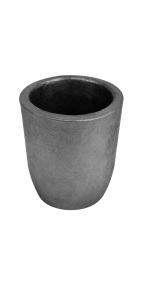 GONGYI 6KG Crucibles