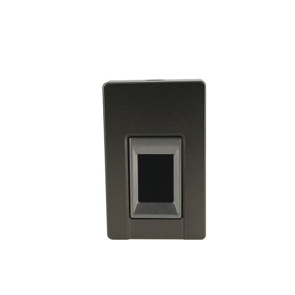 HF-CS100 Free SDK Java c# Windows Android IOS Capacitive USB Fingerprint Scanner