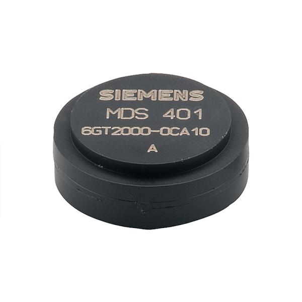 MDS 401 Small Siemens Transponder 6GT2000-0CA10 ODM