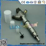 ERIKC bosch E1021018 Plastic Post Cap Common Rail Diesel Injection Plastic Prot