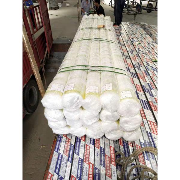 new design aluminum profiles exhibition stands for Double Glazing Aluminium Spacer Bar