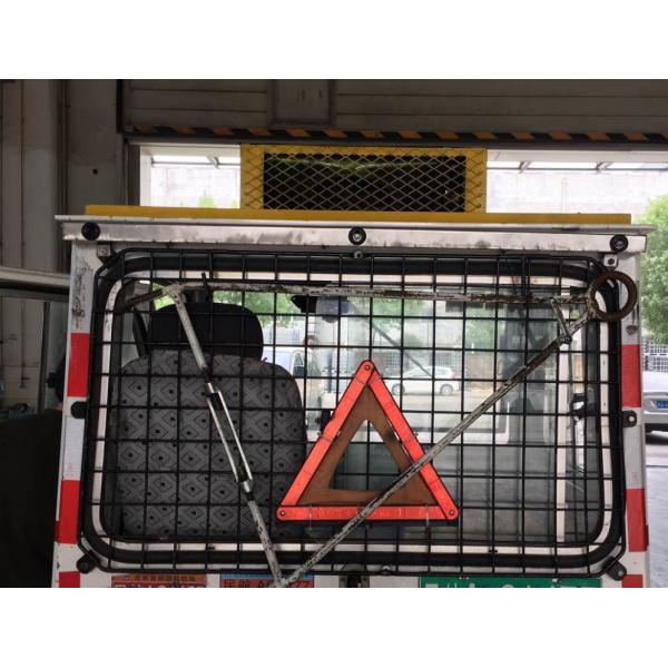 High quality new style truck reverse parking sensor