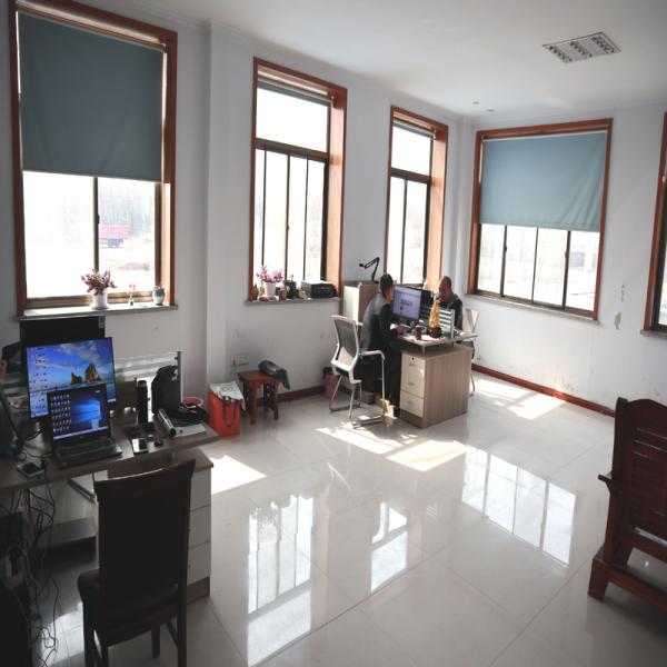 Diesel Power Type Cutter Suction Hydrocyclone Set Sail Hydraulic Dredger