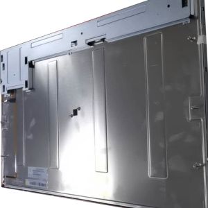 China EV270QUM-N10 27.0 Inch BOE LCD Panel Screen 3840*2160 UHD LCD Displays on sale