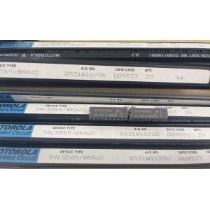 NS9210B-0-I150 177-LFBGA New and original embedded application specific