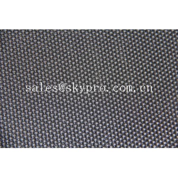 PVC Treadmill Belts / Running Machine Belts , Low-Noise And Long Durability