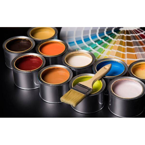 Electrolytic Tinplate Coil JIS G3303 BA T3 2.8/2.8 Tin Coated Coils for Food Can Packaging