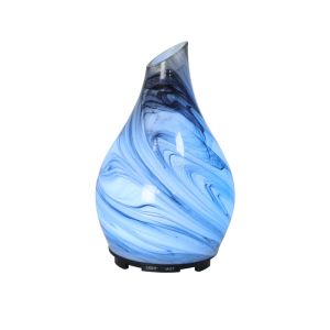 Quality Office 200ml Essential Oil Diffuser for sale