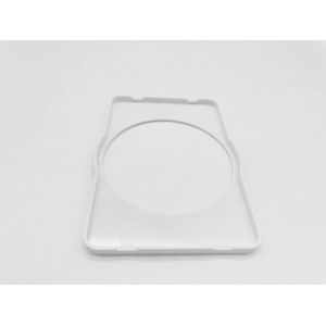 ABS SET TOP BOX COVER , PRECISION INJECTION PLASTICS MOULDING AND MOLD MAKING