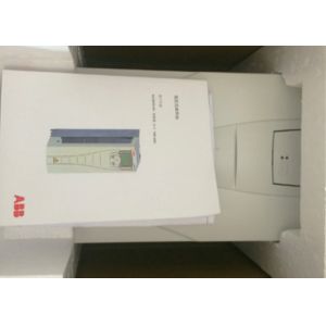 Quality ACS510-01-157A-4 Frequency Inverter 3ABD00015756-D Low Voltage AC Drive for sale