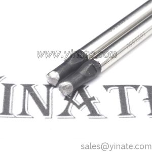 Buy cheap DS-50PCS-B / DCS-50PC Soldering Iron Tips for Apollo Seiko Soldering Station from wholesalers