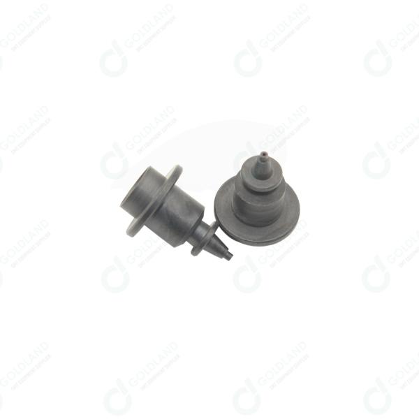 Samsung Hanwha CP40 N45 Nozzle Pick And Place Machine Nozzle