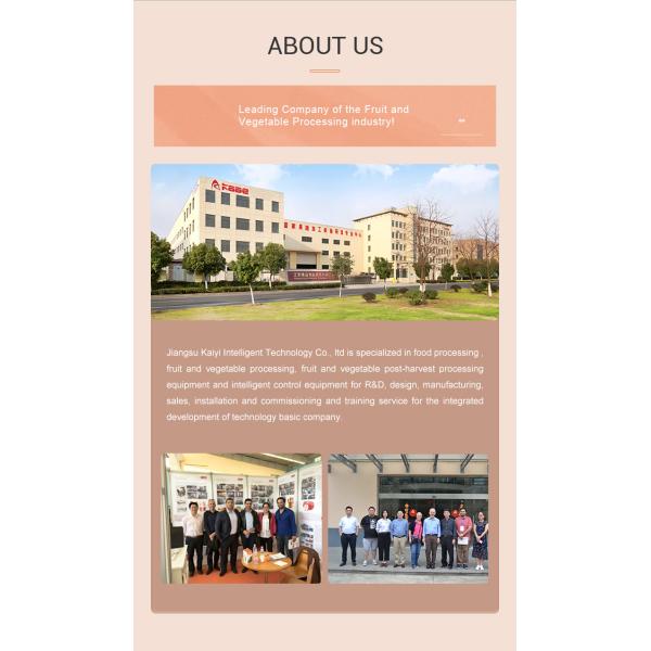 Intelligent Garlic peeler/Garlic skin removing machine/garlic peeling machine