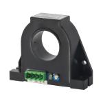 Acrel AHKC-LT brushless motor hall sensor/hall switch sensor/honeywell hall