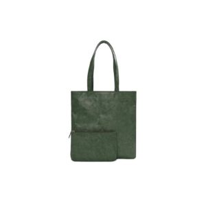 Buy cheap Waterproof Tyvek Washable Tote Bags Custom Casual Foldable Shopping Tote Bag from wholesalers