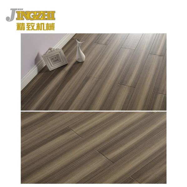 Independent Transducer IR Dryer Machine Double Layer Equipped With Oven