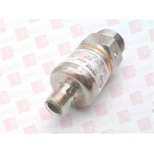 Quality PA3026 IFM Inductive Sensor for sale