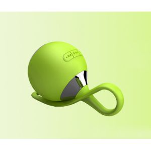 waterproof bluetooth speaker