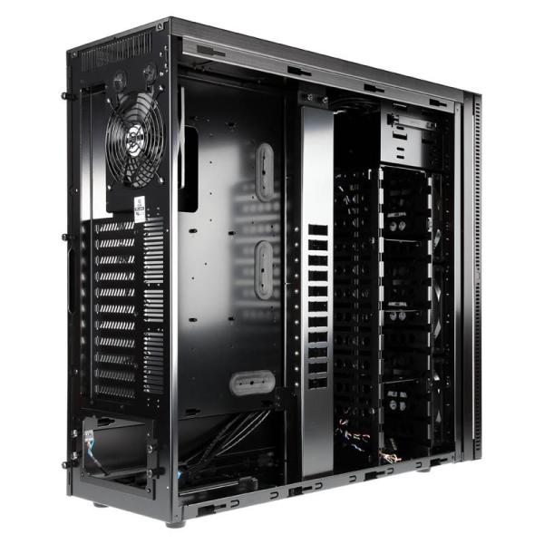 OEM ODM Custom Sheet Metal Enclosure Fabrication Custom Sheet Metal Box Manufacturers