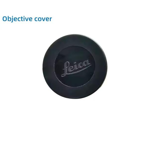 Brand New High Quality Complete Range of LeiCa Total Station Measuring Parts for TS\TM\TZ Series