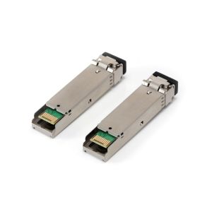 OC-3 / STM-1 SFP CISCO Compatible Transceivers Hot Pluggable SFP-OC3-IR1