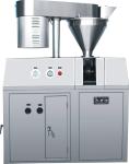 Dry Powder Granulator Pharmaceutical Processing Equipment In Foods, Chemical