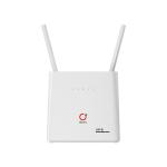 OLAX AX9PRO Conveniently Connect Multiple Devices with CPE Wifi Router's Easy