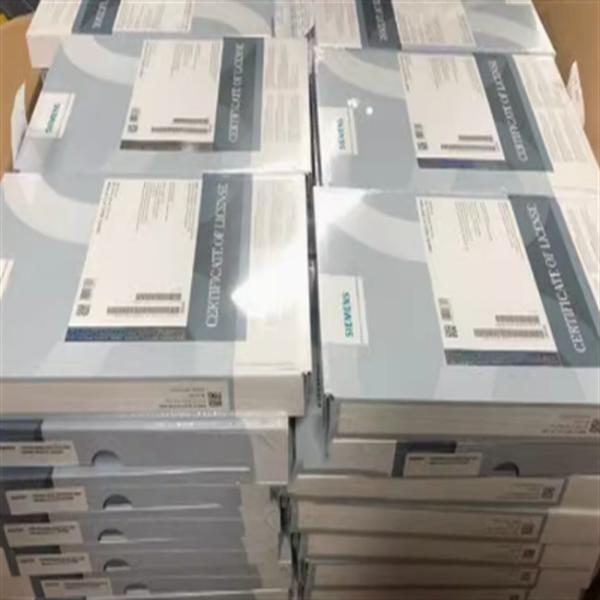 RC512 WinCC Software V7.5 SP2 Asia 6AV6381-2BN07-5AV0 Industrial