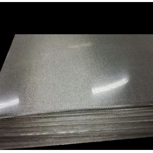 Buy cheap Anti Corrosion 6 Layers Sintered Mesh Filter 1-100 Micron Stainless Steel Filter from wholesalers