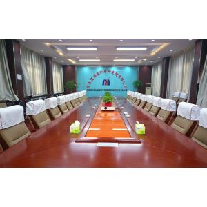 Henan Coal Science Research Institute Keming Mechanical and Electrical Equipment Co. , Ltd.