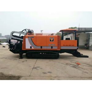 Buy cheap 45T Underground Hdd Drilling Equipment / Directional Boring Equipment from wholesalers