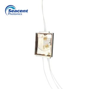 Quality Telecommunications CCWDM Mux Demux for sale