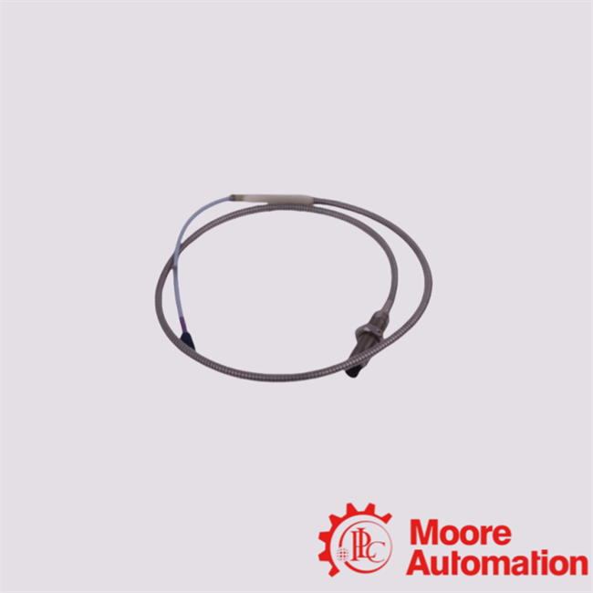 Quality 330710-000-050-02-00 Bently Nevada Proximity Probes for sale