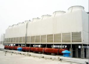 Quality 700000m3/h Pulse Bag Dust Collector for sale