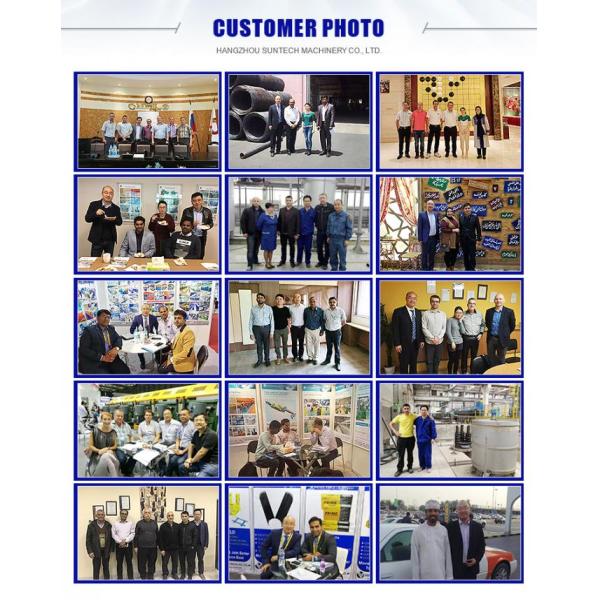 Digital Straight Steel Wire Drawing Machine