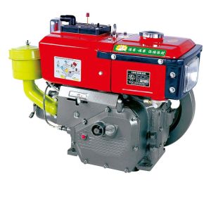 Buy cheap 266.6 g/kwh Machine Diesel Engine from wholesalers