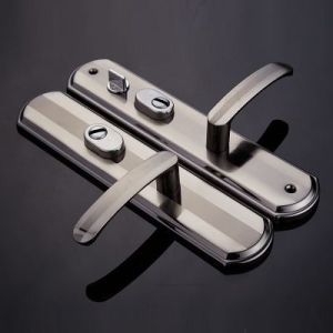 Quality Professional Automatic Polishing Machine For Brightening Kitchenware Grinding for sale