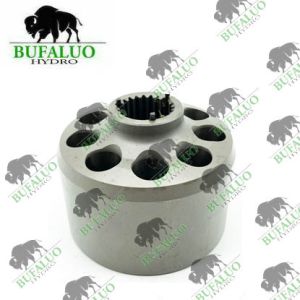 Quality BARREL 1960226/196-0226 for sale