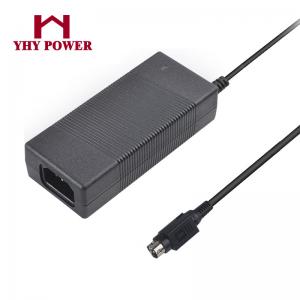 Quality YHY Universal Notebook Power Adapter , 19v 1.58a Laptop Power Cord Adapter for sale