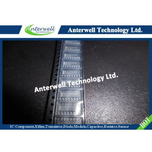 Quality 74HC165D Electronic IC Chips 8-bit parallel-in/serial-out shift register for sale