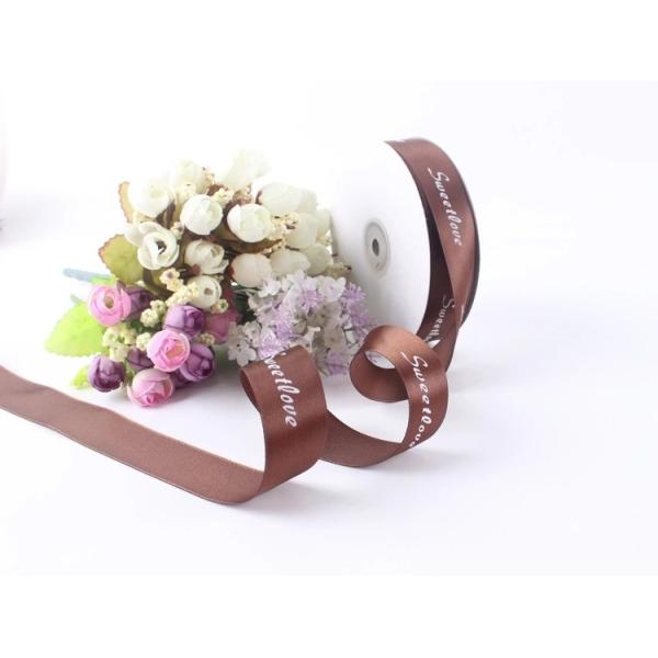 Round design luxury cardboard paper flower hat gift box for roses packaging with custom logo