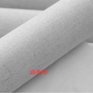 Quality 48 60 36 Wide Matte Polyester Inkjet Canvas Roll Paper Matte Finish for sale