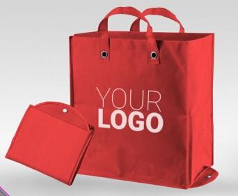 Buy Cotton Bag / Canvas Bag Non Woven Bag Drawstring Bag PP Woven Bag Polyester Bag/ Nylon bag Jute Bag Cooler Bag Other Bag at wholesale prices