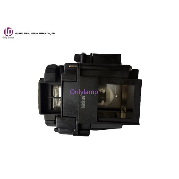 High Pressure Mercury Projector Lamp ELPLP76 Universal Projector Lamp EB-G6550WU EB-G6800 EB-G6900WU EB-G6050W