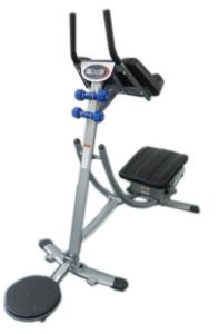 Quality AB Coaster TV for sale